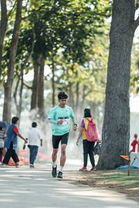 BIB: 
                            <button type="button" onclick="openModal(27350427)" class="btn btn-primary btn-sm float-right btn-popup" data-toggle="modal" data-target=".modal-high-quality">
                        <i class="fas fa-shopping-cart"></i> Add to Cart
                    </button>
                                            <button type="button" onclick="isThisMe(27350427, true)" class="btn btn-success btn-sm float-right btn-popup btn-isme hidden" data-toggle="tooltip" data-placement="bottom" title="นี่คือรูปของคุณใช่ไหม คลิกที่นี่เพื่อเอาเข้าอัลบั้ม">
                        <i class="fas fa-plus"></i> Add to album
                    </button>
                    <button type="button" onclick="isThisMe(27350427, false)" class="btn btn-warning btn-sm float-right btn-popup btn-isnotme hidden">
                        <i class="fas fa-ban"></i> Remove from album
                    </button>